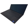 Ultrabook aluminiowy Dell XPS 9530 i9-13900H 64GB 2TB SSD 15,6